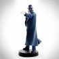Phantom Stranger- Vintage DC Comics Numbered Statue / Chess Piece