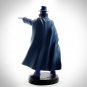 Phantom Stranger- Vintage DC Comics Numbered Statue / Chess Piece