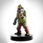 Detective Chimp- Vintage DC Comics Numbered Statue / Chess Piece