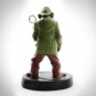 Detective Chimp- Vintage DC Comics Numbered Statue / Chess Piece