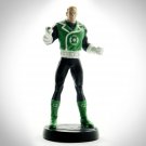 Guy Gardner- Vintage DC Comics Numbered Statue / Chess Piece