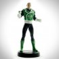 Guy Gardner- Vintage DC Comics Numbered Statue / Chess Piece