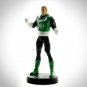 Guy Gardner- Vintage DC Comics Numbered Statue / Chess Piece