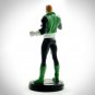 Guy Gardner- Vintage DC Comics Numbered Statue / Chess Piece