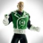 Guy Gardner- Vintage DC Comics Numbered Statue / Chess Piece