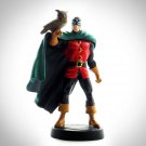 Doctor Mid-Nite- Vintage DC Comics Numbered Statue / Chess Piece