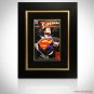 U Frame It Gold Comic Book - Universal Gold Custom Frame For Comic Books