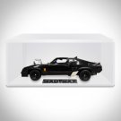Mad Max 1973 Ford Falcon 1/24 Die Cast Car Custom Display