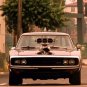 Fast & Furious Dom