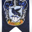 Harry Potter - Ravenclaw Banner