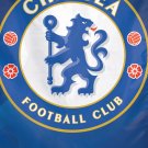 Chelsea Football Club Officially Licensed Vertical Flag