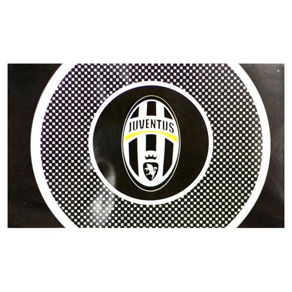 Juventus Flag