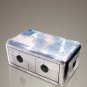 World War Ii Aviator Line Furniture Trunk - Coffee Table