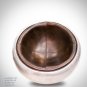 World War Ii Aviator Line Furniture Orb Chair