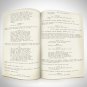 Casino- Hand-Signed Script by Robert De Niro, Joe Pesci, Sharon Stone & Martin Scorsese Custom Frame