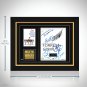 Forrest Gump- Hand-Signed Script by Cast Members & Robert Zemeckis