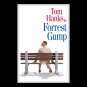 Forrest Gump- Hand-Signed Script by Cast Members & Robert Zemeckis