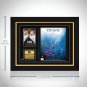 Titanic - Hand-Signed Script By Cast Members & James Cameron Custom Frame