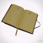 Harry Potter - Gryffindor Journal