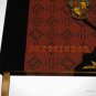 Harry Potter - Gryffindor Journal