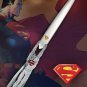Superman Letter Opener