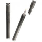 Superman Command Key Pen
