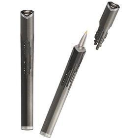 Superman Command Key Pen