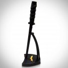 Batman Begins Batman's Ninja Sword Letter Opener with Stand