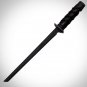 Batman Begins Batman's Ninja Sword Letter Opener with Stand
