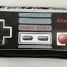 Nintendo - Nes Controller Pencil Case