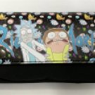 Rick & Morty Pencil Case