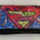 Superman Pencil Case