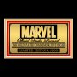 Wolverine- The Wolverine - Limited Edition Studio Licensed 24k Gold Oscar Custom Frame (A)