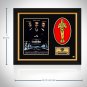 Goodfellas Limited Edition Studio Licensed 24k Gold Plated Oscar Custom Frame