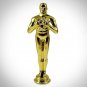 Goodfellas Limited Edition Studio Licensed 24k Gold Plated Oscar Custom Frame