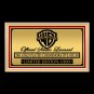 Goodfellas Limited Edition Studio Licensed 24k Gold Plated Oscar Custom Frame