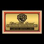 Batman - Batman Returns Limited Edition Studio Licensed 24k Gold Plated Oscar Custom Frame