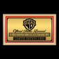 James Dean Limited Edition Studio Licensed 24k Gold Plated Oscar Custom Frame
