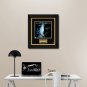 Star Wars Return of the Jedi Soundtrack Limited Signature Edition Studio Licensed LP Cover Custom Fr