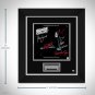 Star Wars The Empire Strikes Back Soundtrack Limited Signature Edition Studio Licensed LP Cover Cust