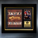 Cheers - Limited Signature Edition Studio Licensed Script Custom Frame