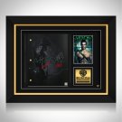 Arrow Limited Signature Edition Studio Licensed Script Custom Frame