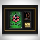Casino- Limited Signature Edition Studio Licensed Script Custom Frame