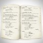 Bad Boys - Will Smith & Martin Lawrence Limited Signature Edition Studio Licensed Script Custom Fram