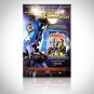 'Marvel Zombie Dead Days #1 - Handsigned By Arthur Suydam' Comic Book
