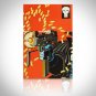 'Punisher War Zone #1 - Handsigned By John Romita Jr.' Comic Book