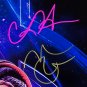 Avengers Endgame - Hand-Signed Theatrical Poster By 24 Cast Members Custom Frame
