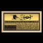 Star Wars- 'The Empire Strikes Back' Beckett Certified Cast Hand-Signed Original Vintage Poster Cust