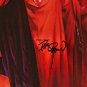 Star Wars 'Crimson Guard' Hand-Signed Artwork Print By Illustrator Dave Dorman Custom Frame