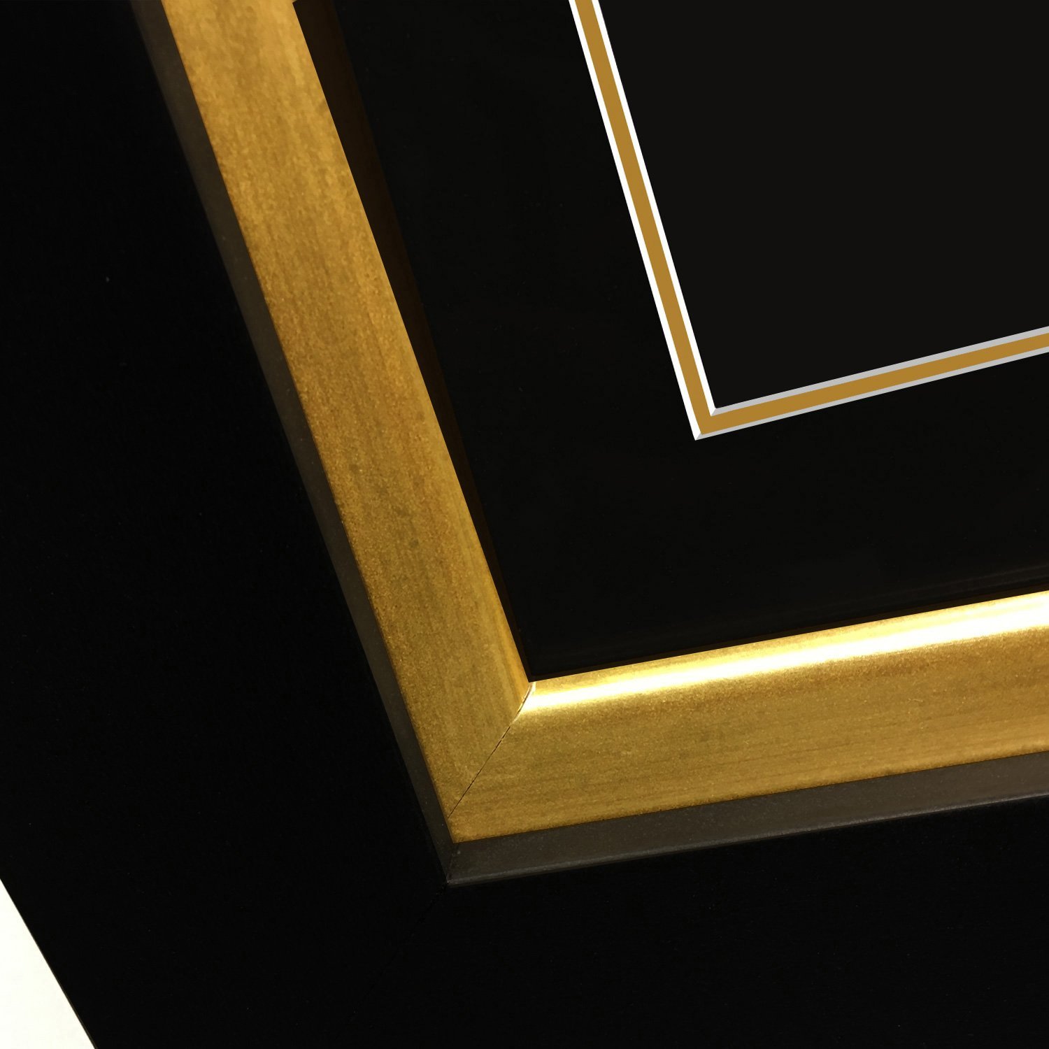 Harley Quinn 'Classic Harley Blowing A Kiss' HandSigned Artwork Print